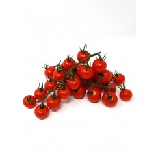 Tomaten Cherry Rispe 500gramm (TASSE)